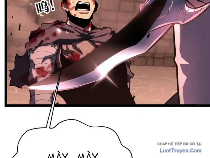 Sau Khi Sống Lại, Ta Dùng Kính Phản Diện Phục Thù - Trang 170