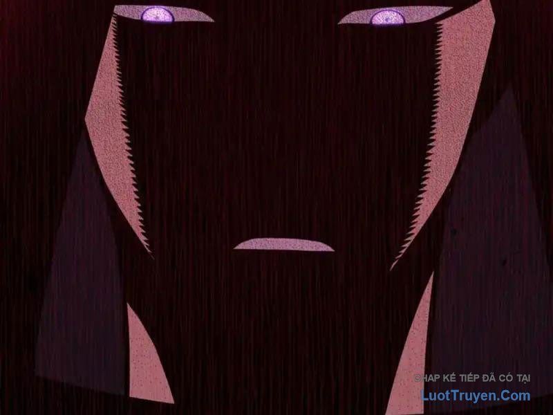 Sau Khi Sống Lại, Ta Dùng Kính Phản Diện Phục Thù - Trang 172