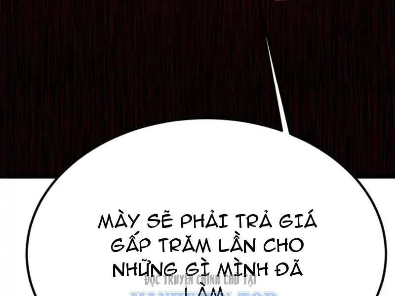 Sau Khi Sống Lại, Ta Dùng Kính Phản Diện Phục Thù - Trang 173