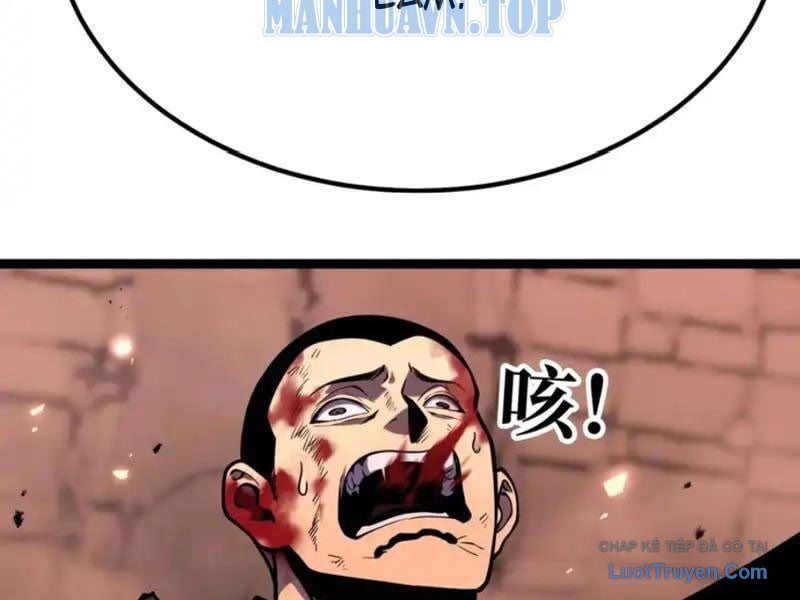 Sau Khi Sống Lại, Ta Dùng Kính Phản Diện Phục Thù - Trang 174