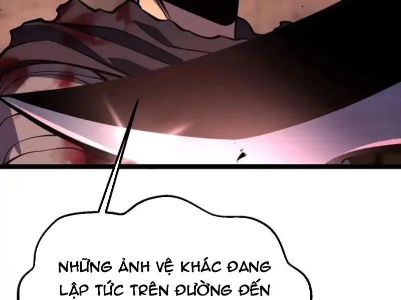 Sau Khi Sống Lại, Ta Dùng Kính Phản Diện Phục Thù - Trang 175