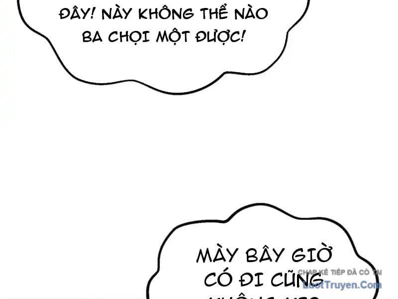 Sau Khi Sống Lại, Ta Dùng Kính Phản Diện Phục Thù - Trang 176