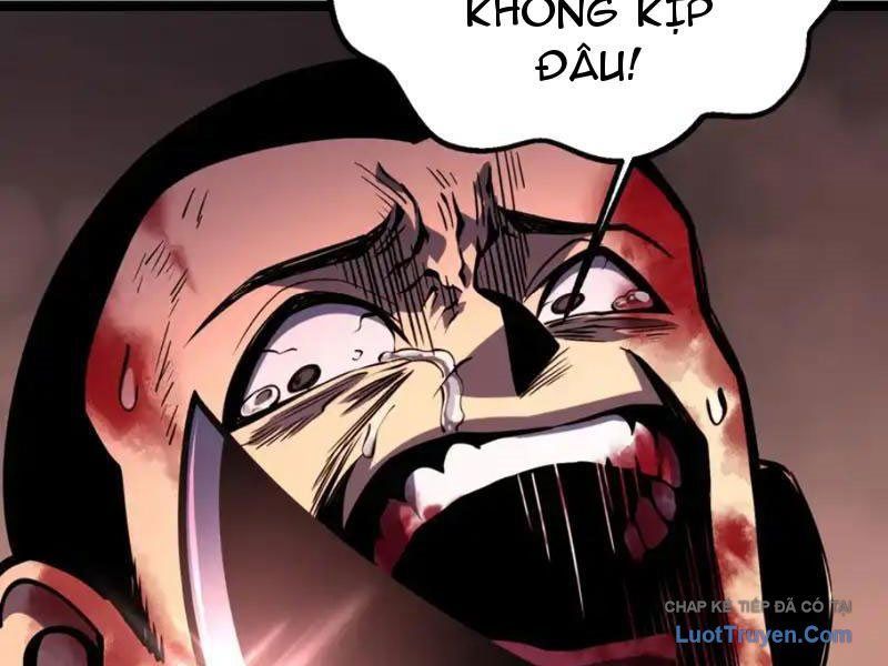 Sau Khi Sống Lại, Ta Dùng Kính Phản Diện Phục Thù - Trang 177