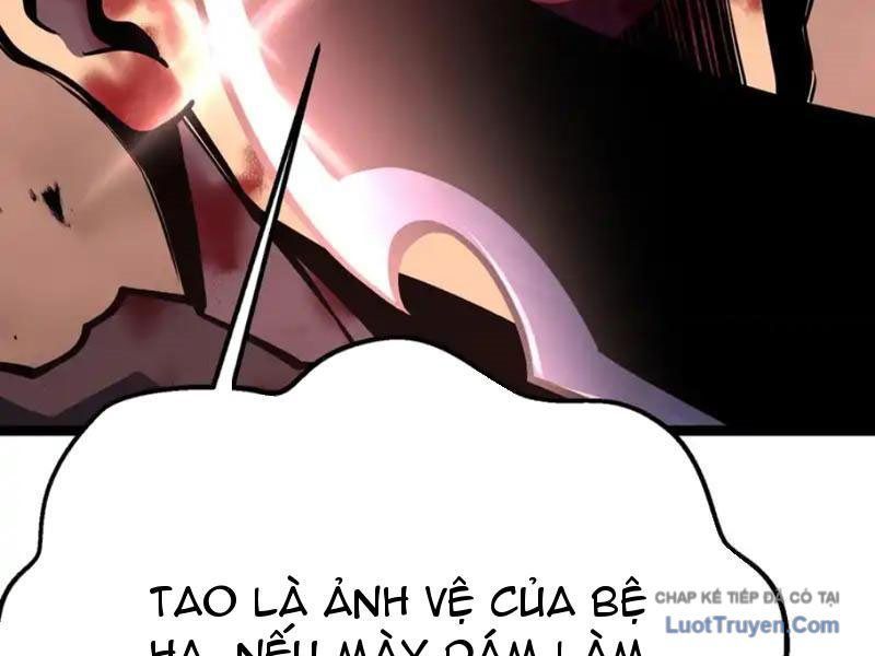 Sau Khi Sống Lại, Ta Dùng Kính Phản Diện Phục Thù - Trang 178