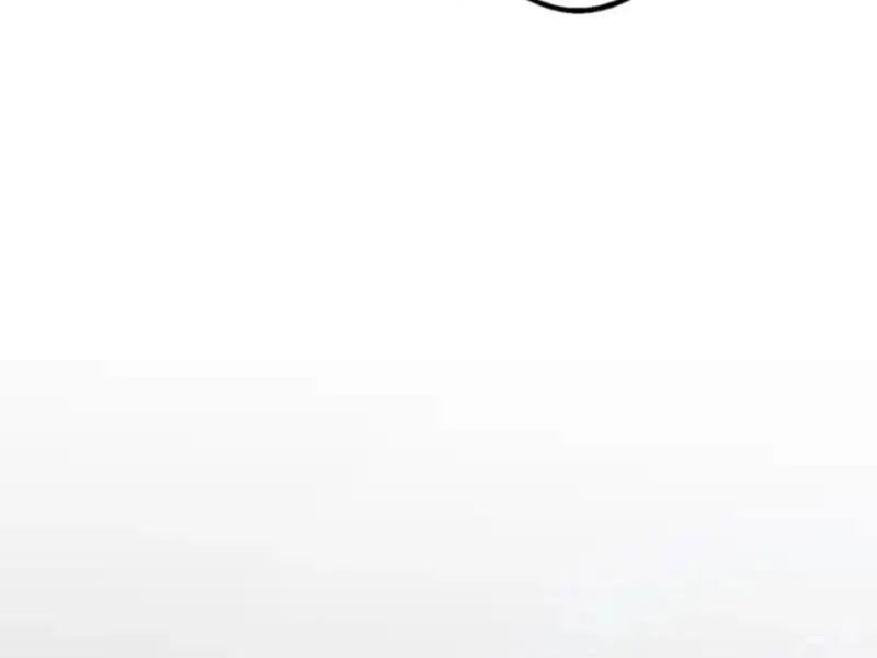 Sau Khi Sống Lại, Ta Dùng Kính Phản Diện Phục Thù - Trang 180