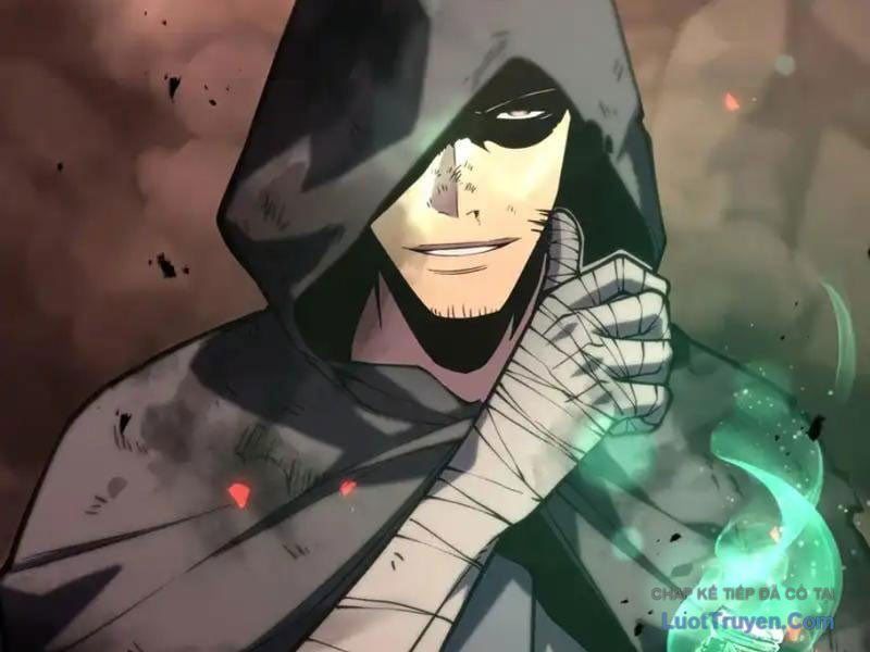 Sau Khi Sống Lại, Ta Dùng Kính Phản Diện Phục Thù - Trang 19