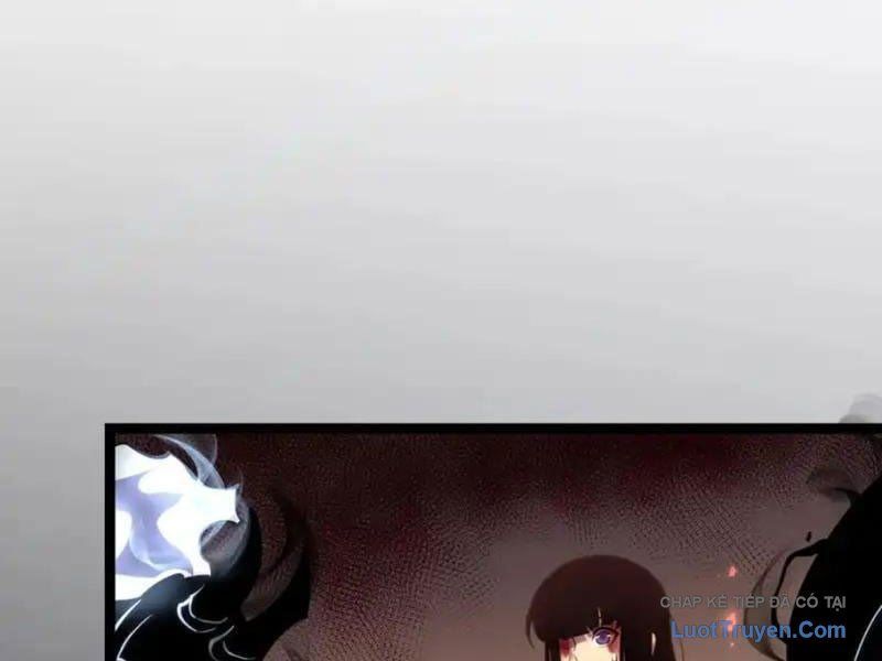 Sau Khi Sống Lại, Ta Dùng Kính Phản Diện Phục Thù - Trang 181