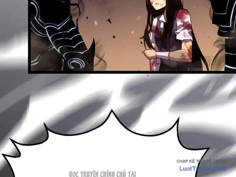 Sau Khi Sống Lại, Ta Dùng Kính Phản Diện Phục Thù - Trang 182