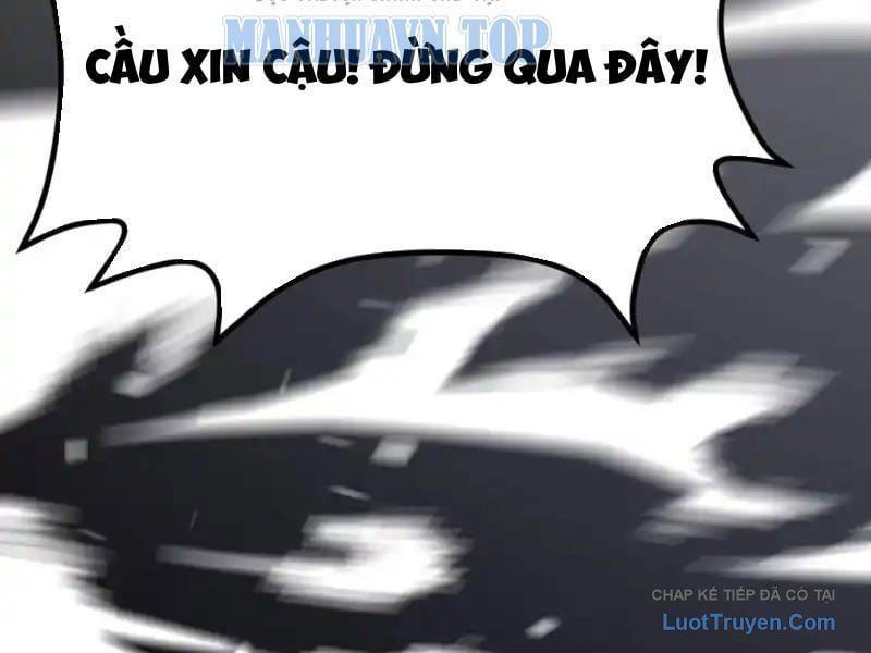 Sau Khi Sống Lại, Ta Dùng Kính Phản Diện Phục Thù - Trang 183