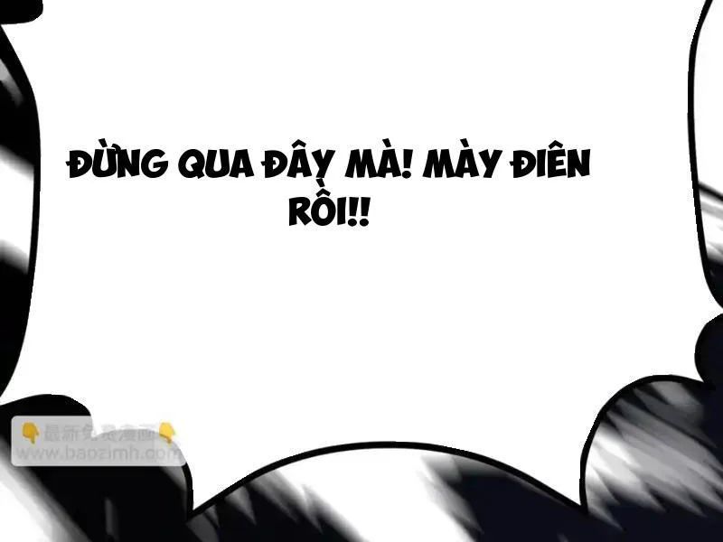 Sau Khi Sống Lại, Ta Dùng Kính Phản Diện Phục Thù - Trang 185