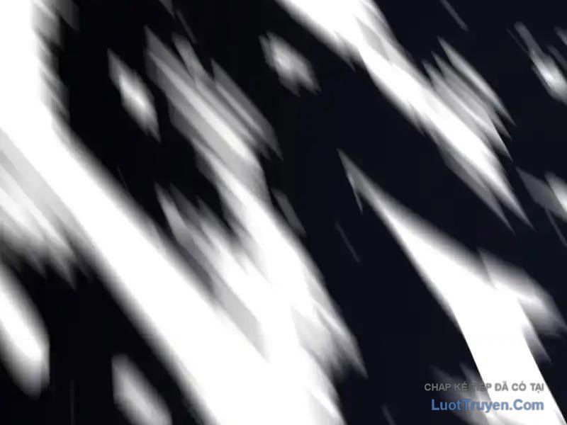 Sau Khi Sống Lại, Ta Dùng Kính Phản Diện Phục Thù - Trang 186