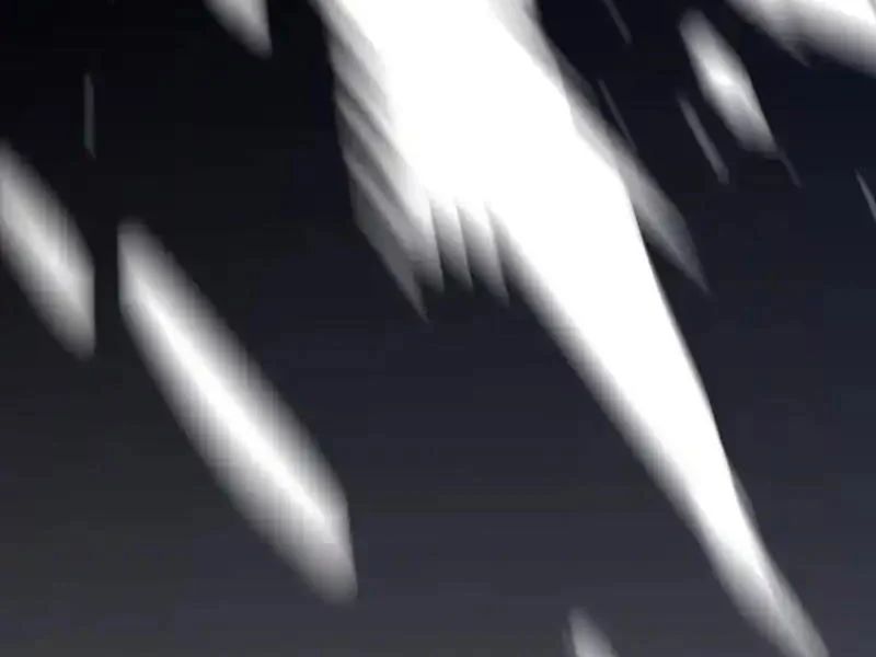 Sau Khi Sống Lại, Ta Dùng Kính Phản Diện Phục Thù - Trang 187