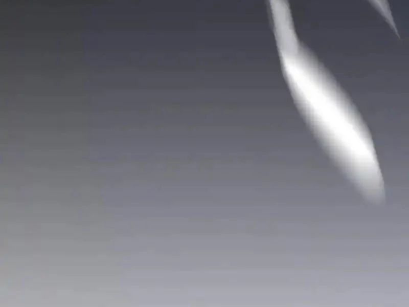 Sau Khi Sống Lại, Ta Dùng Kính Phản Diện Phục Thù - Trang 188