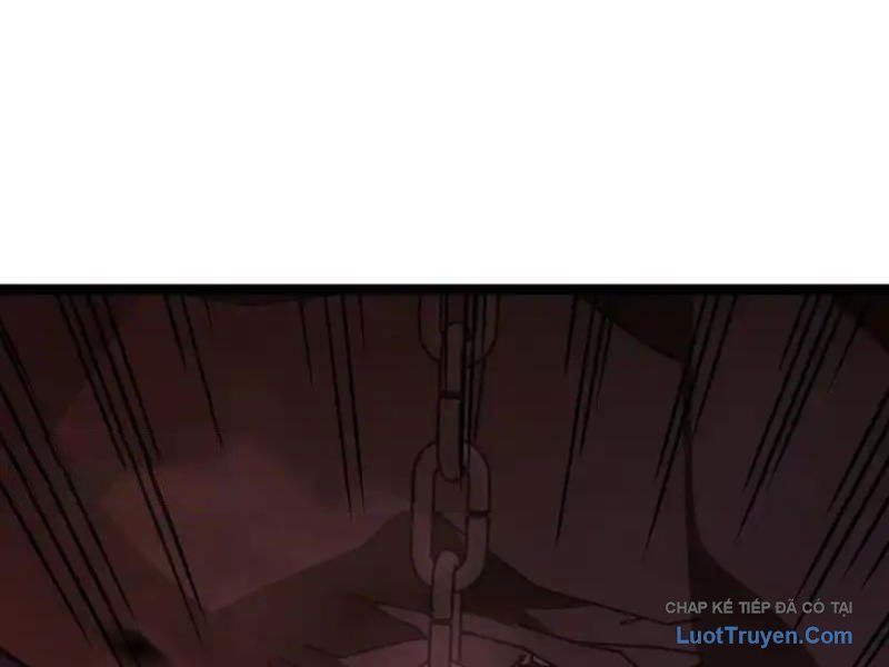 Sau Khi Sống Lại, Ta Dùng Kính Phản Diện Phục Thù - Trang 191