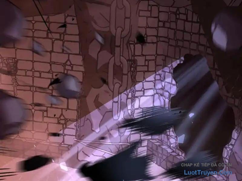 Sau Khi Sống Lại, Ta Dùng Kính Phản Diện Phục Thù - Trang 192