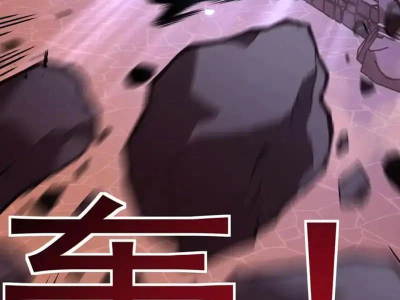 Sau Khi Sống Lại, Ta Dùng Kính Phản Diện Phục Thù - Trang 193