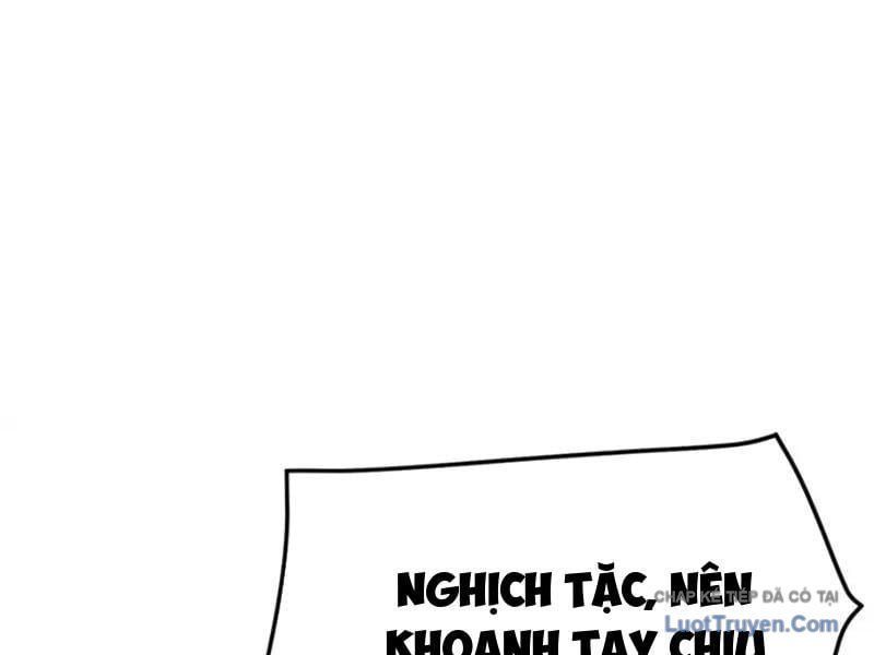 Sau Khi Sống Lại, Ta Dùng Kính Phản Diện Phục Thù - Trang 195