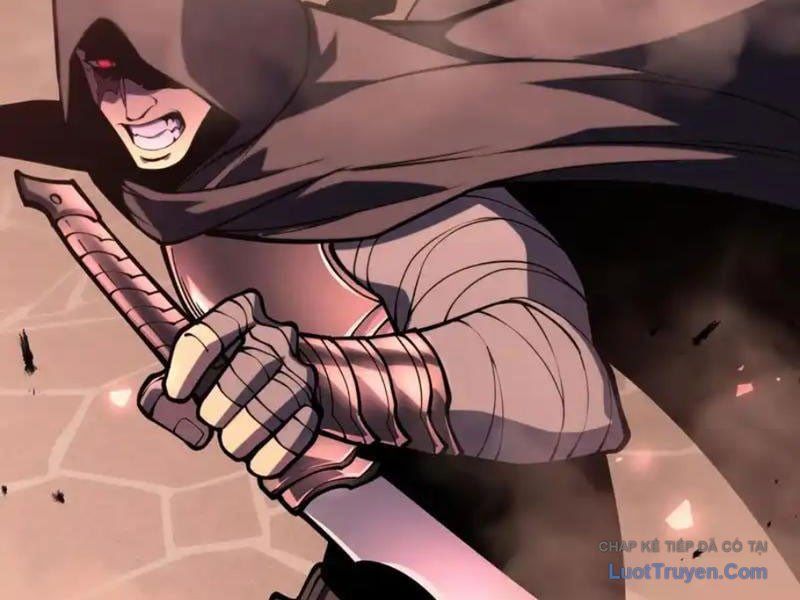 Sau Khi Sống Lại, Ta Dùng Kính Phản Diện Phục Thù - Trang 197