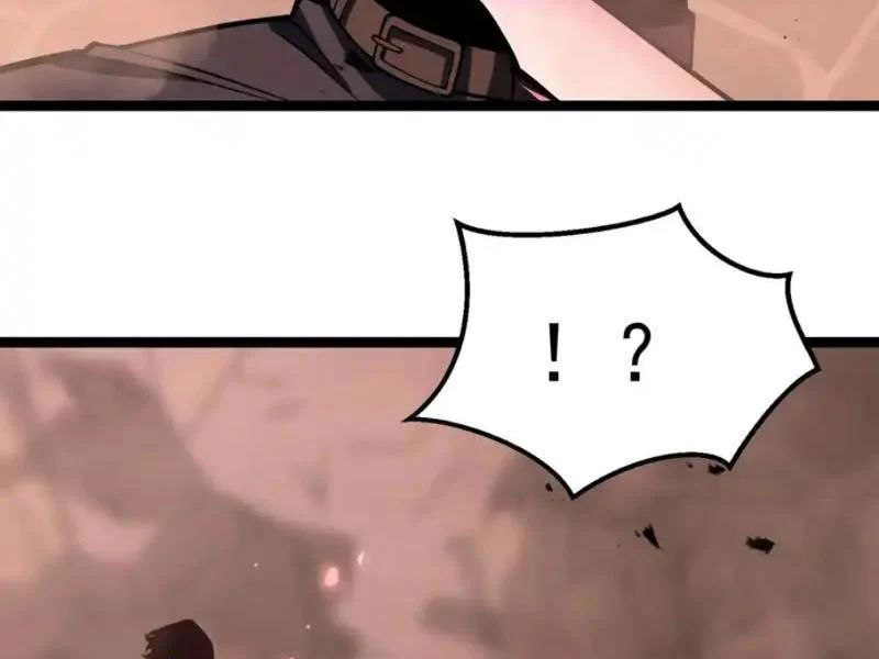 Sau Khi Sống Lại, Ta Dùng Kính Phản Diện Phục Thù - Trang 198