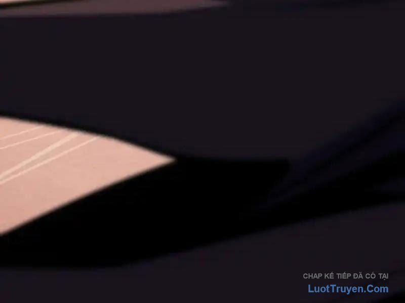 Sau Khi Sống Lại, Ta Dùng Kính Phản Diện Phục Thù - Trang 200