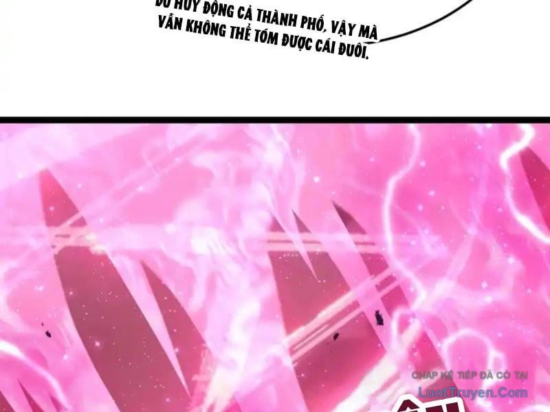 Sau Khi Sống Lại, Ta Dùng Kính Phản Diện Phục Thù - Trang 21