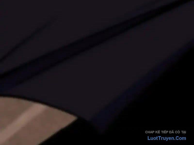 Sau Khi Sống Lại, Ta Dùng Kính Phản Diện Phục Thù - Trang 201