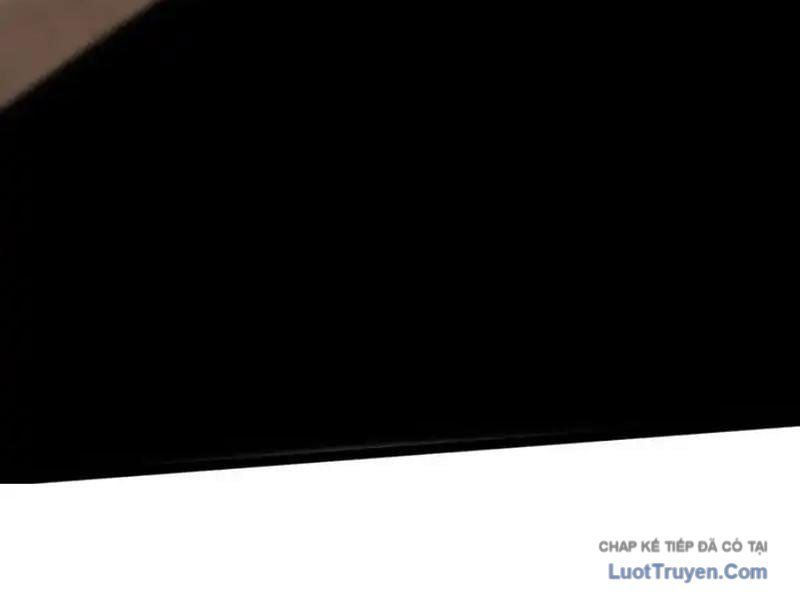 Sau Khi Sống Lại, Ta Dùng Kính Phản Diện Phục Thù - Trang 202