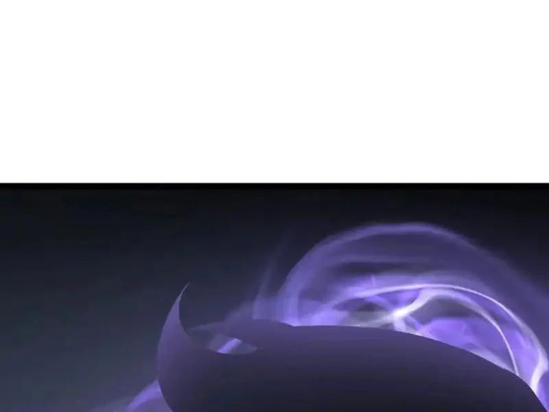 Sau Khi Sống Lại, Ta Dùng Kính Phản Diện Phục Thù - Trang 203