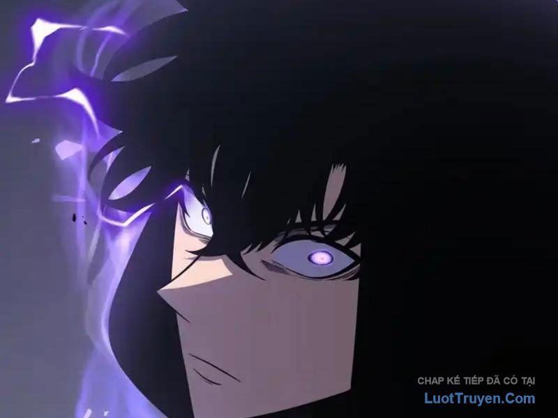 Sau Khi Sống Lại, Ta Dùng Kính Phản Diện Phục Thù - Trang 204