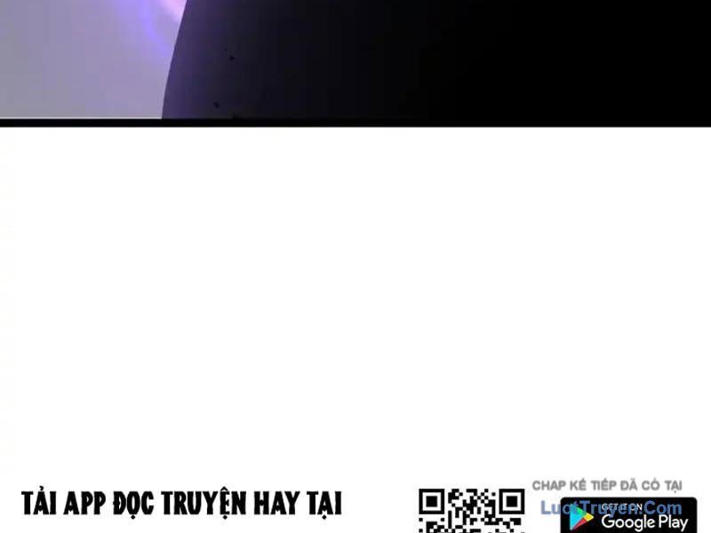 Sau Khi Sống Lại, Ta Dùng Kính Phản Diện Phục Thù - Trang 206