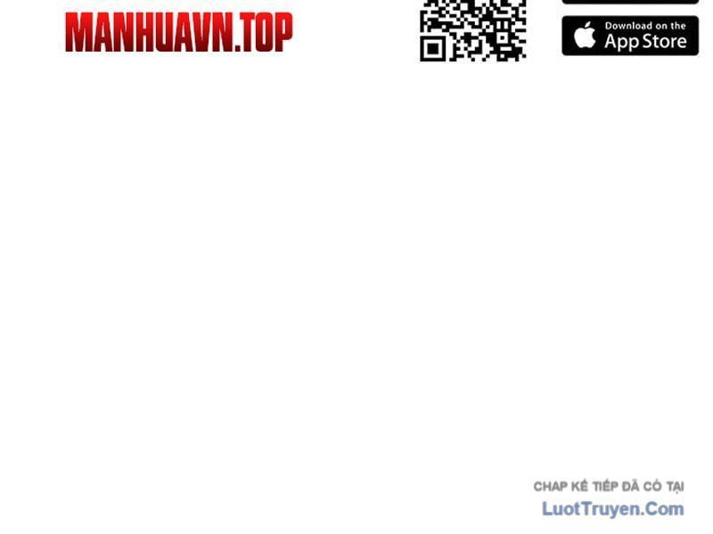 Sau Khi Sống Lại, Ta Dùng Kính Phản Diện Phục Thù - Trang 207