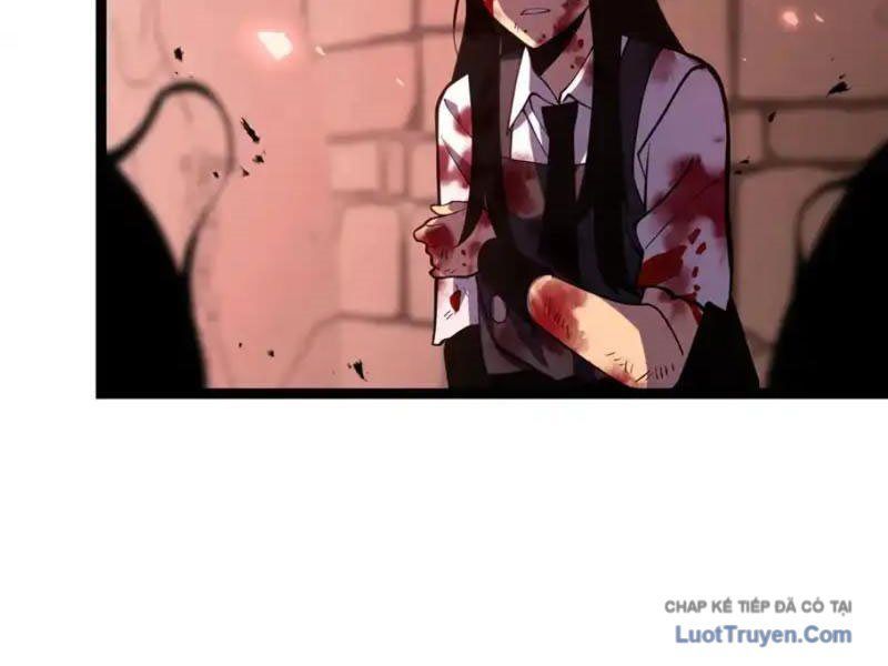 Sau Khi Sống Lại, Ta Dùng Kính Phản Diện Phục Thù - Trang 209