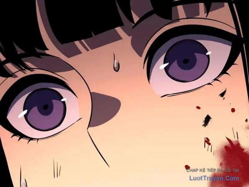 Sau Khi Sống Lại, Ta Dùng Kính Phản Diện Phục Thù - Trang 211