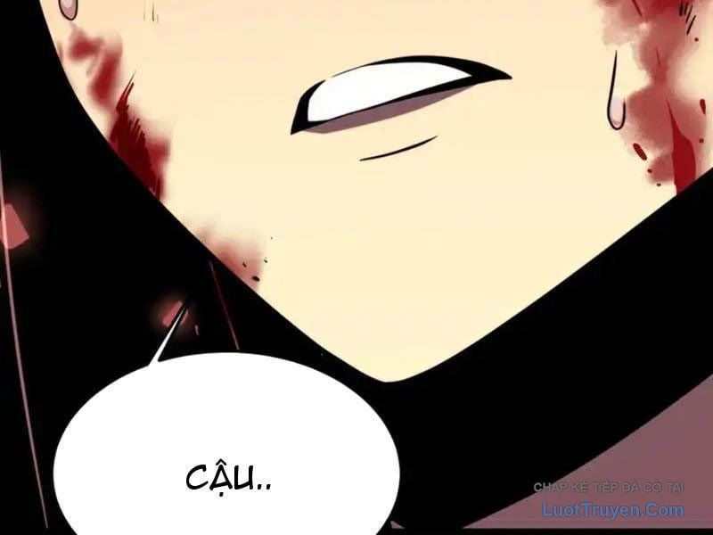 Sau Khi Sống Lại, Ta Dùng Kính Phản Diện Phục Thù - Trang 212