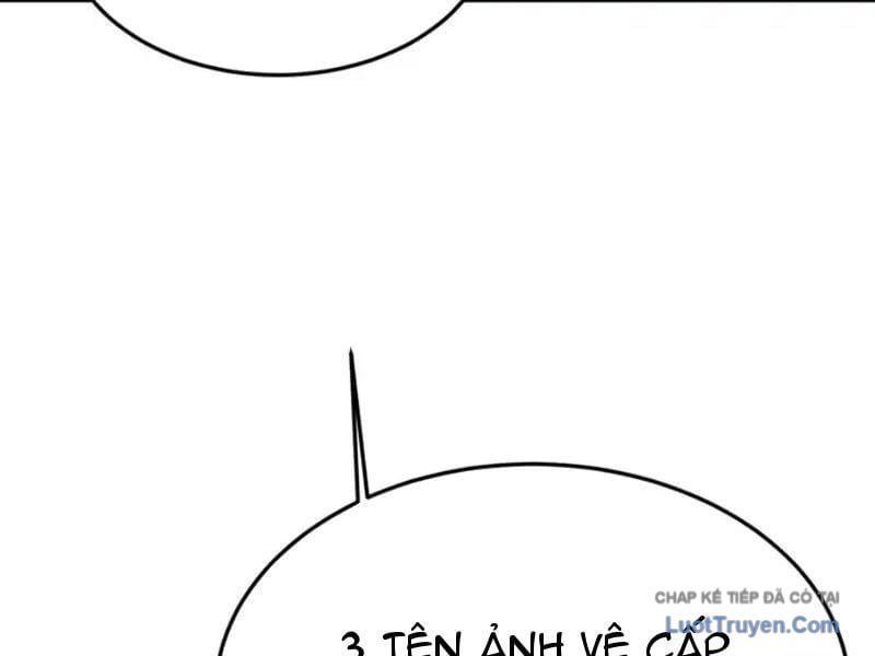 Sau Khi Sống Lại, Ta Dùng Kính Phản Diện Phục Thù - Trang 213