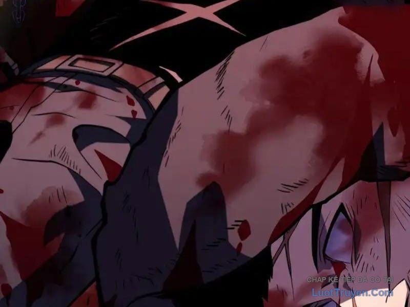 Sau Khi Sống Lại, Ta Dùng Kính Phản Diện Phục Thù - Trang 216