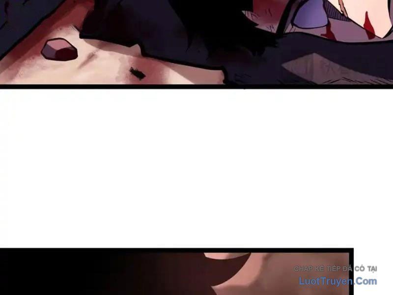 Sau Khi Sống Lại, Ta Dùng Kính Phản Diện Phục Thù - Trang 217