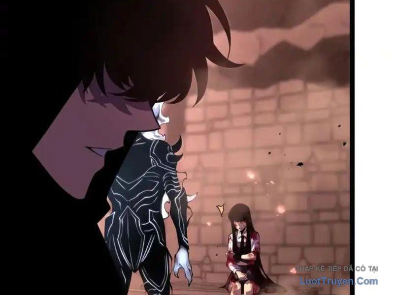 Sau Khi Sống Lại, Ta Dùng Kính Phản Diện Phục Thù - Trang 218