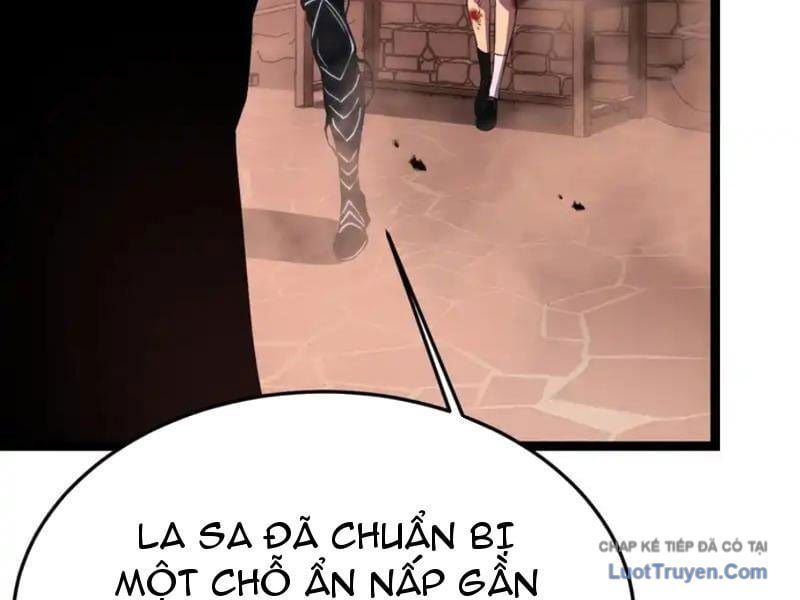 Sau Khi Sống Lại, Ta Dùng Kính Phản Diện Phục Thù - Trang 219