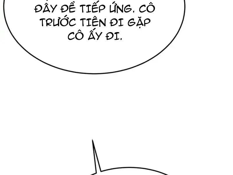 Sau Khi Sống Lại, Ta Dùng Kính Phản Diện Phục Thù - Trang 220