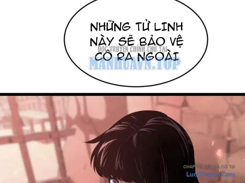 Sau Khi Sống Lại, Ta Dùng Kính Phản Diện Phục Thù - Trang 221