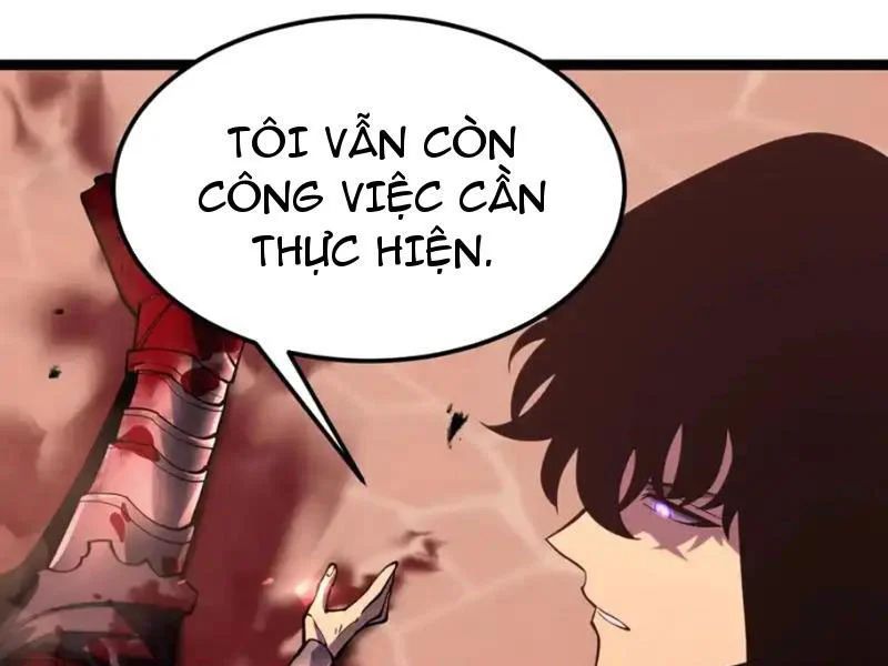 Sau Khi Sống Lại, Ta Dùng Kính Phản Diện Phục Thù - Trang 223