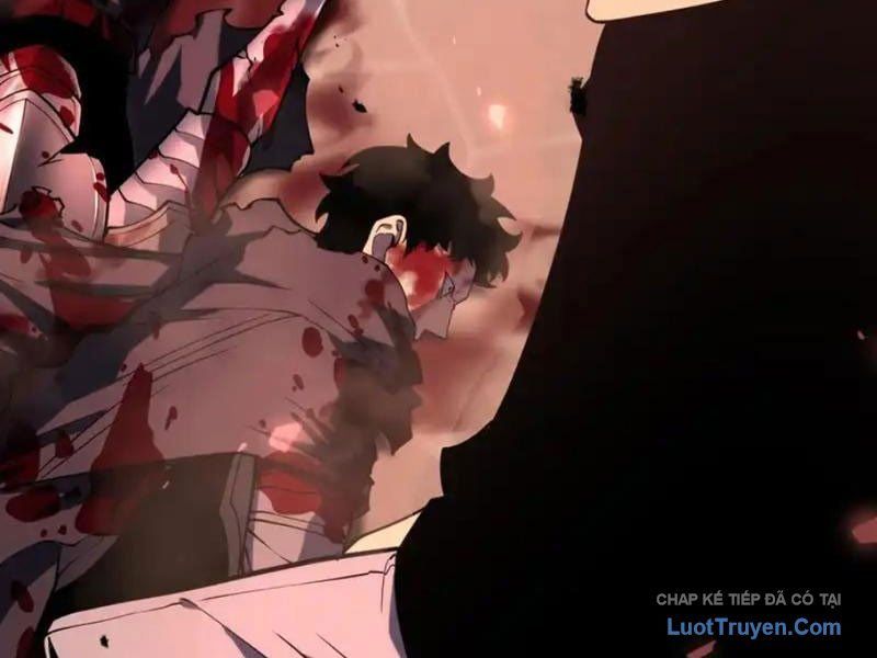 Sau Khi Sống Lại, Ta Dùng Kính Phản Diện Phục Thù - Trang 224