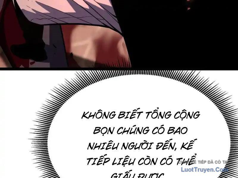 Sau Khi Sống Lại, Ta Dùng Kính Phản Diện Phục Thù - Trang 225