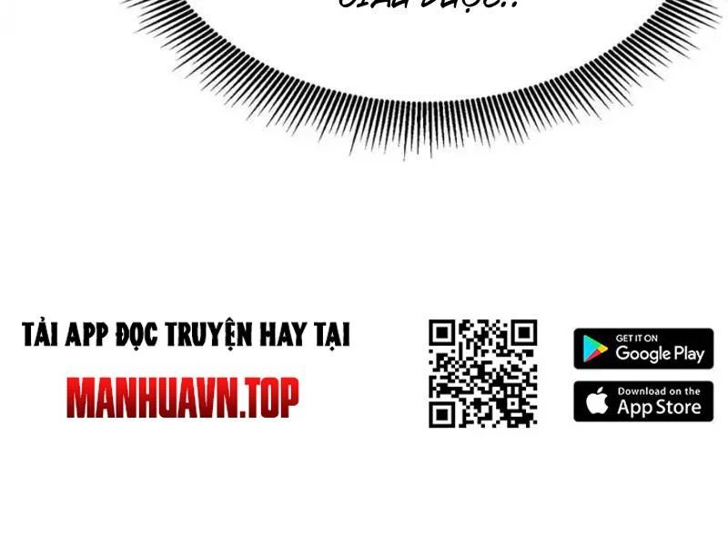 Sau Khi Sống Lại, Ta Dùng Kính Phản Diện Phục Thù - Trang 226