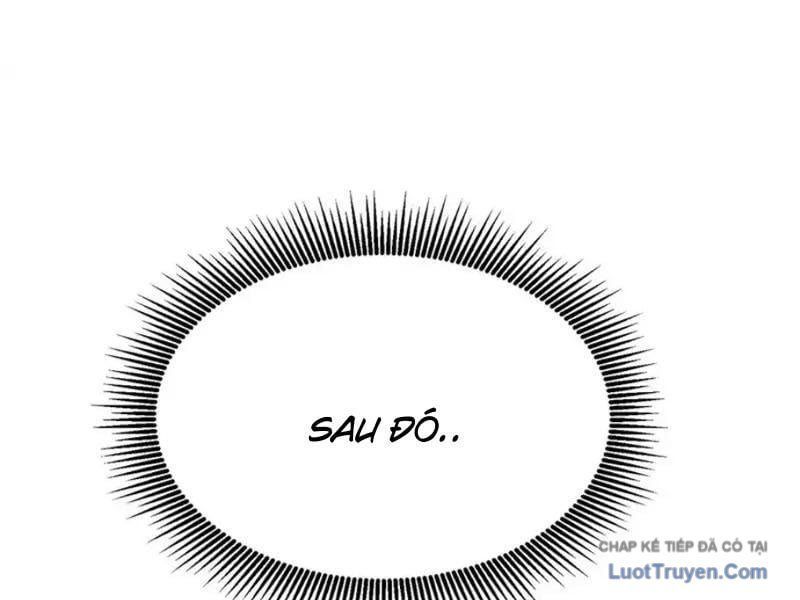 Sau Khi Sống Lại, Ta Dùng Kính Phản Diện Phục Thù - Trang 227