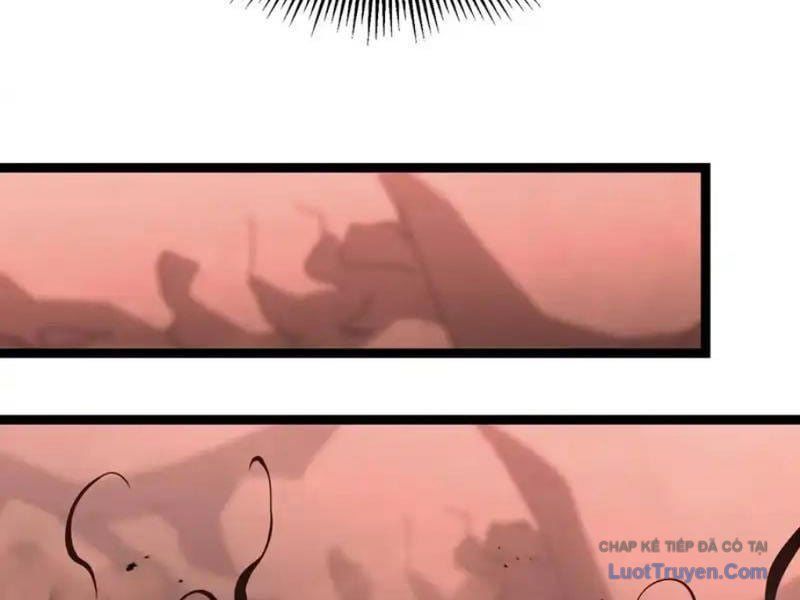 Sau Khi Sống Lại, Ta Dùng Kính Phản Diện Phục Thù - Trang 228