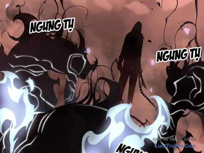 Sau Khi Sống Lại, Ta Dùng Kính Phản Diện Phục Thù - Trang 229