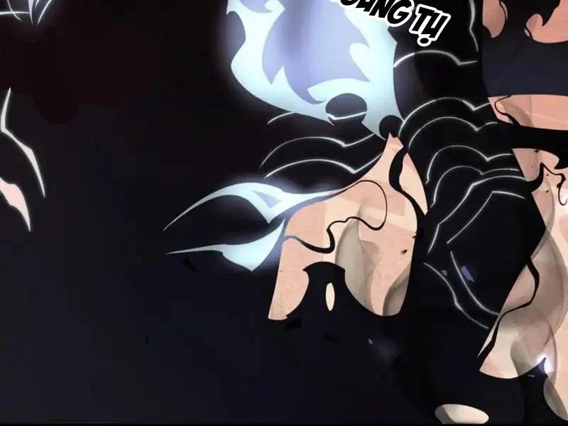 Sau Khi Sống Lại, Ta Dùng Kính Phản Diện Phục Thù - Trang 230