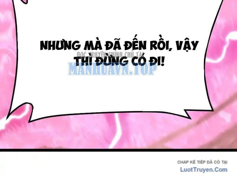 Sau Khi Sống Lại, Ta Dùng Kính Phản Diện Phục Thù - Trang 24